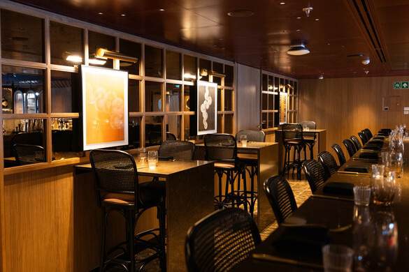 Virgin Voyages Ariya By Razzle Dazzle Interior16.JPG